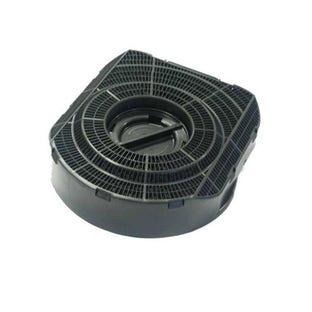 Filtro de carvão ativo Neff 488747 / Z5121X5