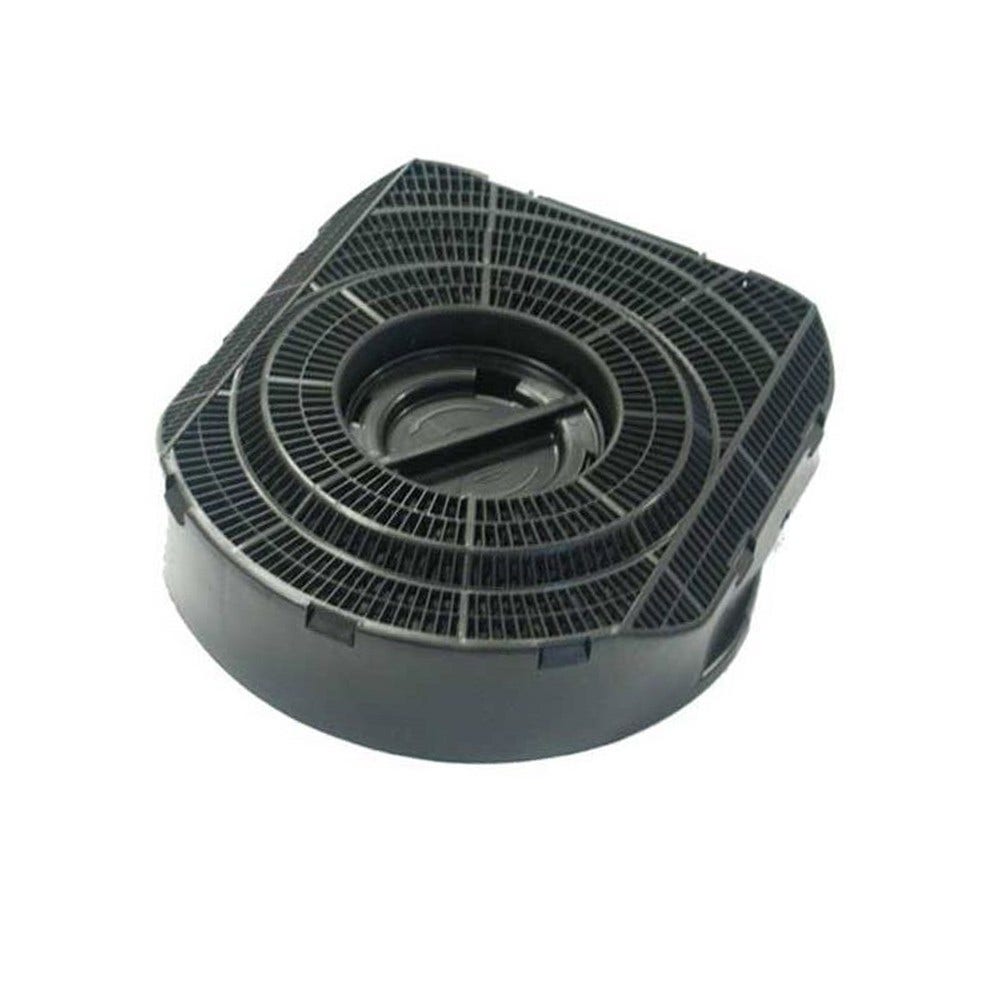 Filtro de carvão ativo Bosch 488747 / DHZ5215