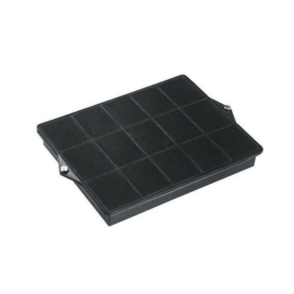 Filtro de carbono Rosières 49005294 / FCH160