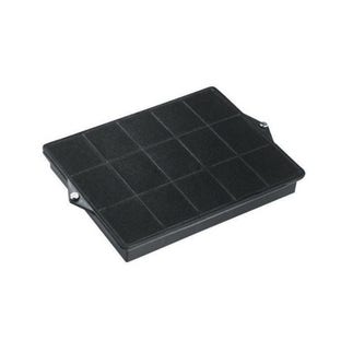 Filtro de carbono Rosières 49005294 / FCH160