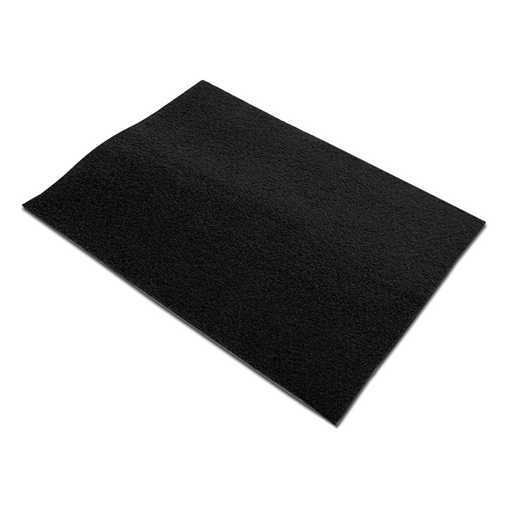 Filtro de carvão ativo Candy 49027725