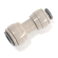 Acoplamento de mangueira universal LG 8 mm 4932JA3002A
