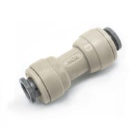 Acoplamento de mangueira universal LG 6,35 mm 4932JA3002B