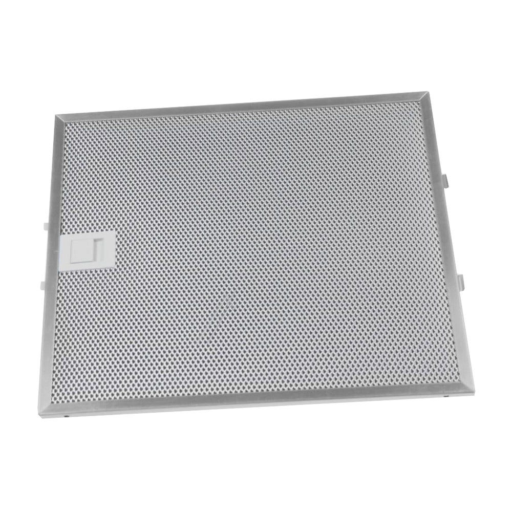 Filtro metálico ATAG 305x267x10 mm 496904