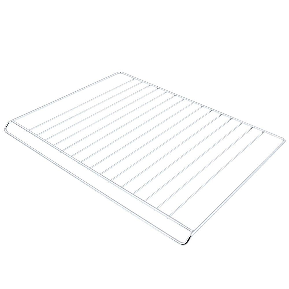 Grelha de forno AEG 450x345mm 50202748005