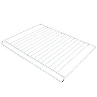 Grelha de forno AEG 450x345mm 50202748005