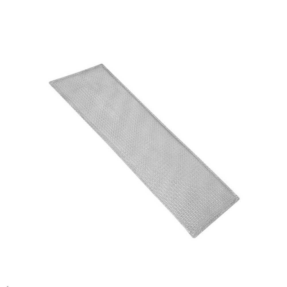 Filtro metálico Arthur Martin 430x147mm 50230537008