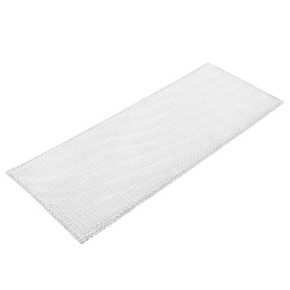 Filtro de gordura Electrolux 50230547007