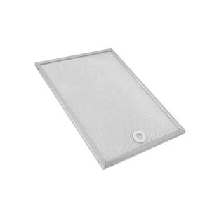 Filtro metálico Electrolux 320x235x10 mm 50232705009 / 405546848