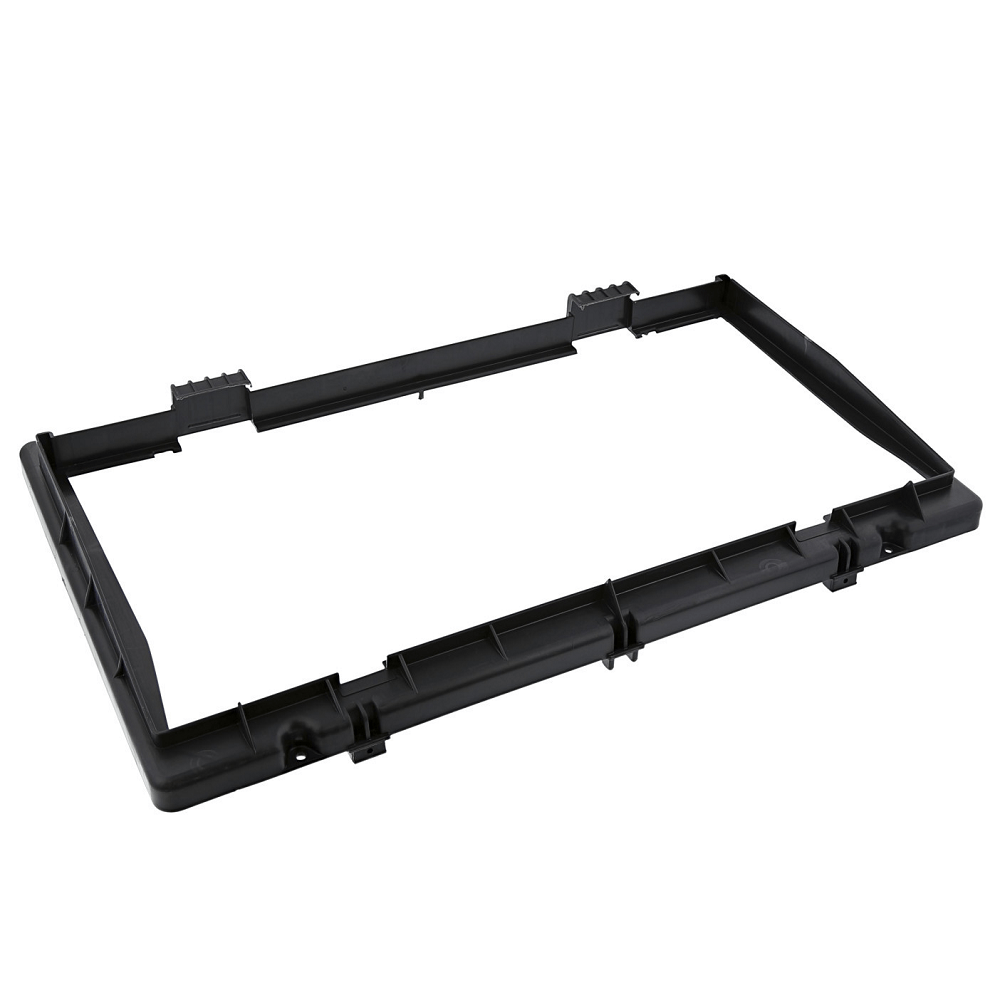 Suporte de filtro de carvão Fagor 50237795005
