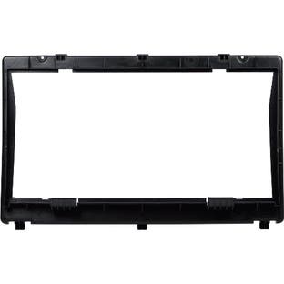 Suporte de filtro de carbono Whirlpool 50237795005