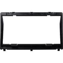 Suporte de filtro de carvão WPRO 50237795005