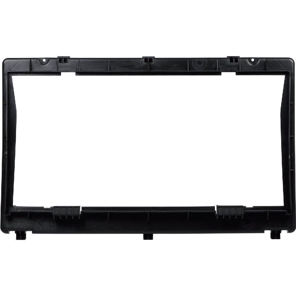 Suporte de filtro de carvão Zanussi 50237795005