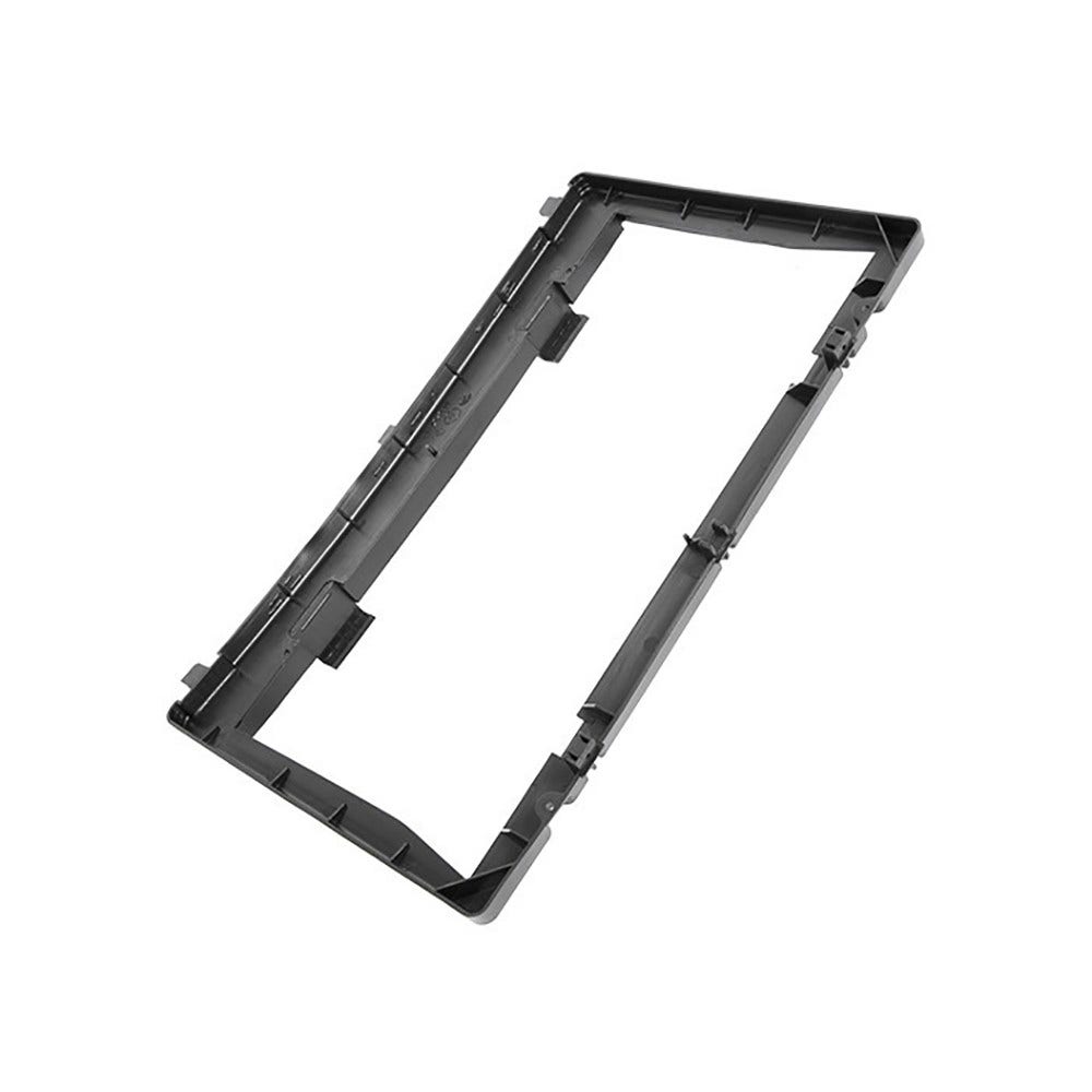 Suporte de filtro de carvão Fagor 50237795005