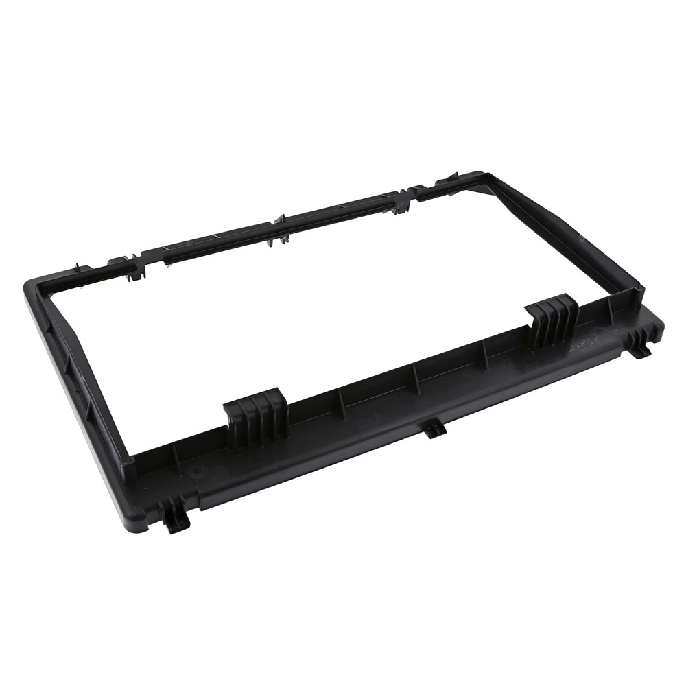 Suporte de filtro de carvão Fagor 50237795005