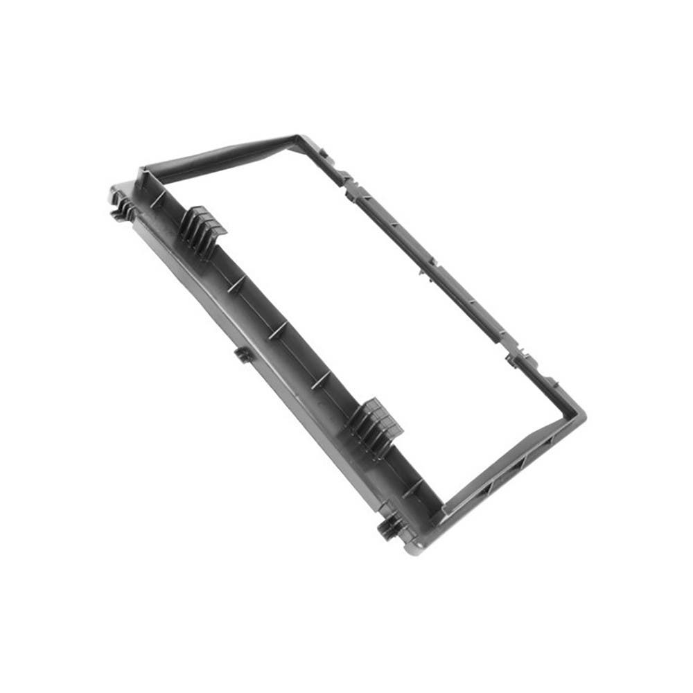 Suporte de filtro de carvão Fagor 50237795005