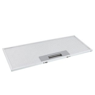 Filtro metálico AEG 406x159x7mm 50241027007