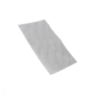 Filtro metálico Electrolux 366x202x5mm 50242712003
