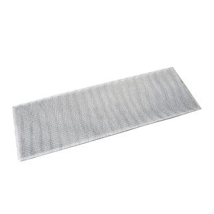 Filtro metálico AEG 566x199x5mm 50242715006