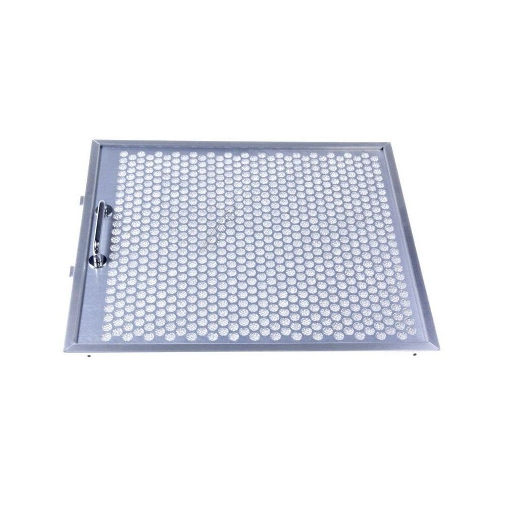 Filtro metálico AEG 300x268 mm 50242759004
