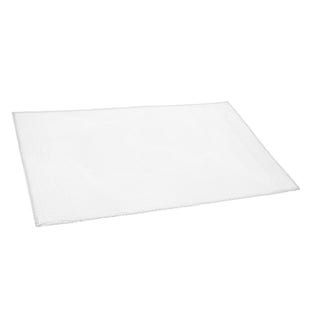 Filtro metálico Zanussi 450x280 mm 50246679000