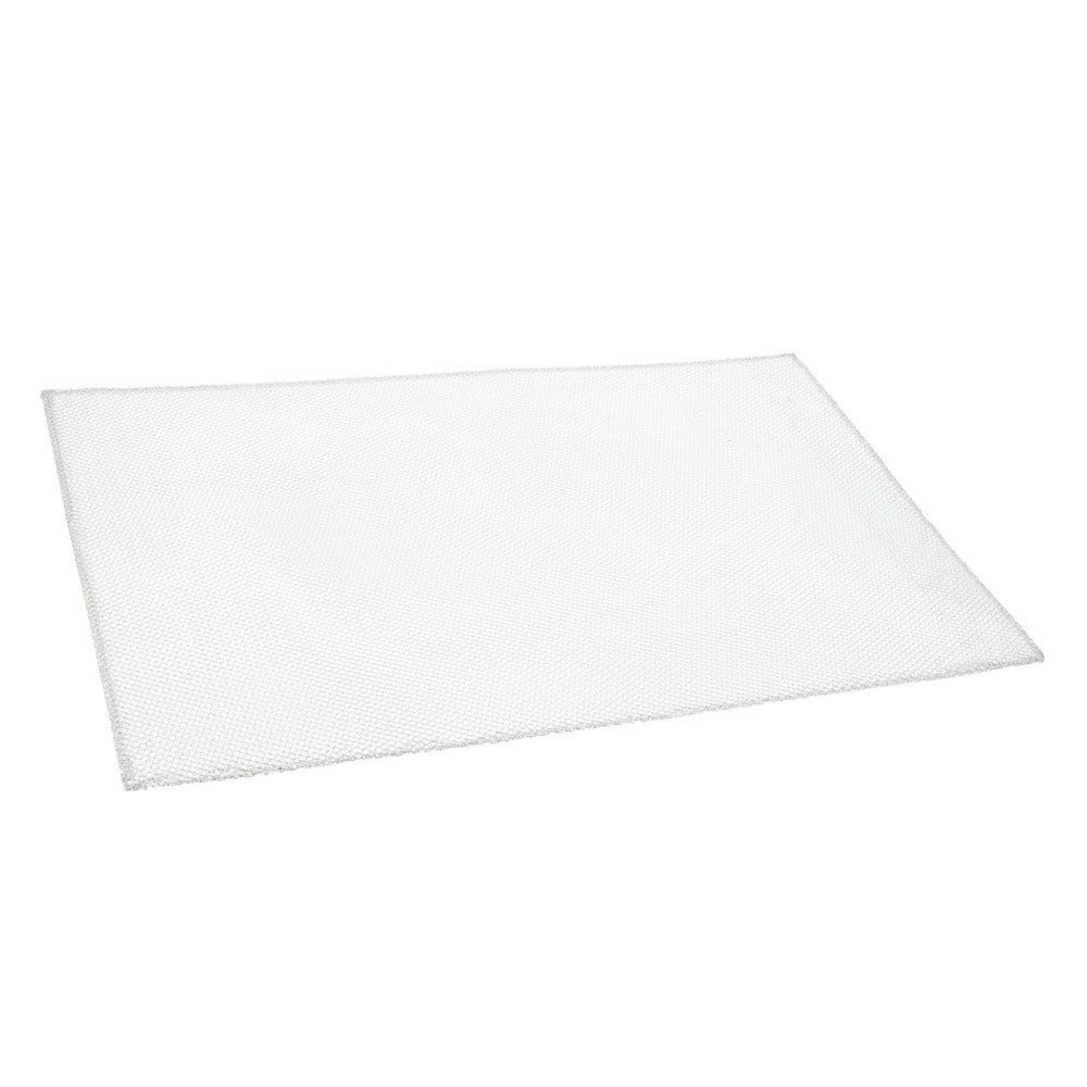 Filtro metálico Arthur Martin 450x280 mm 50246679000