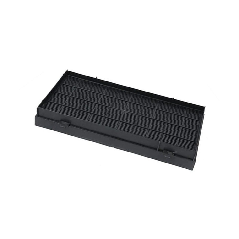 Filtro de carvão ativo Turboair 50247270007