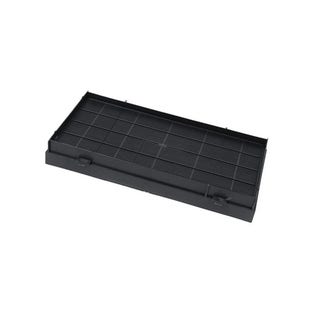 Filtro de carvão ativo Turboair 50247270007
