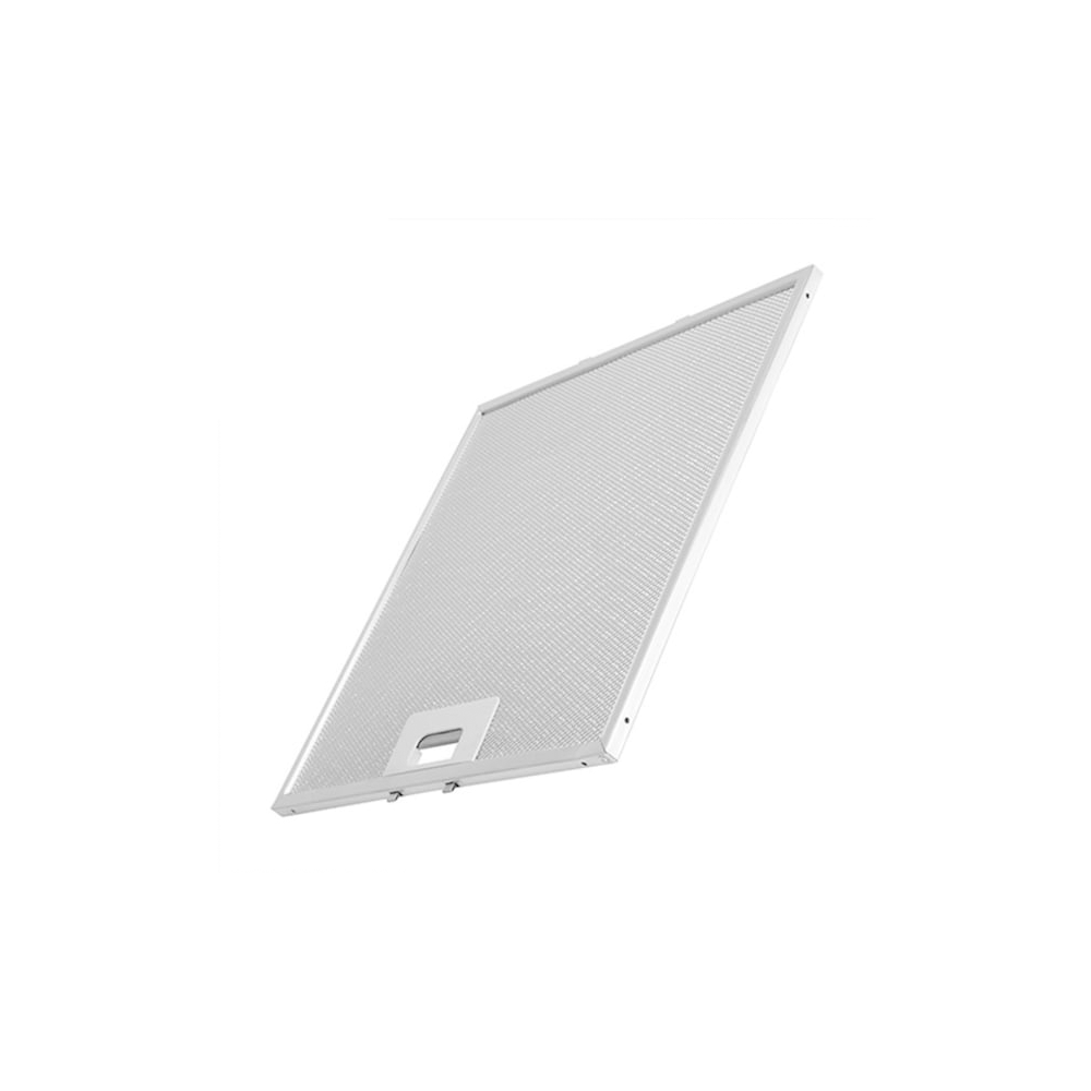 Filtro metálico AEG 310x318x10mm 50262991008