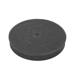 Filtro de carvão ativo Elica tipo F / F00494 / modelo 601