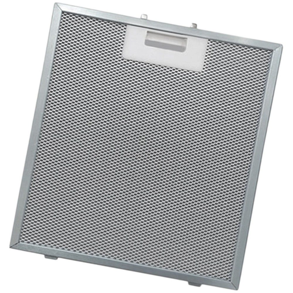 Filtro metálico Faure 303x278x7mm 50265686001