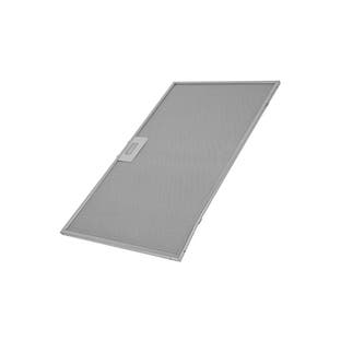 Filtro metálico AEG 535x305x8mm 50266625008