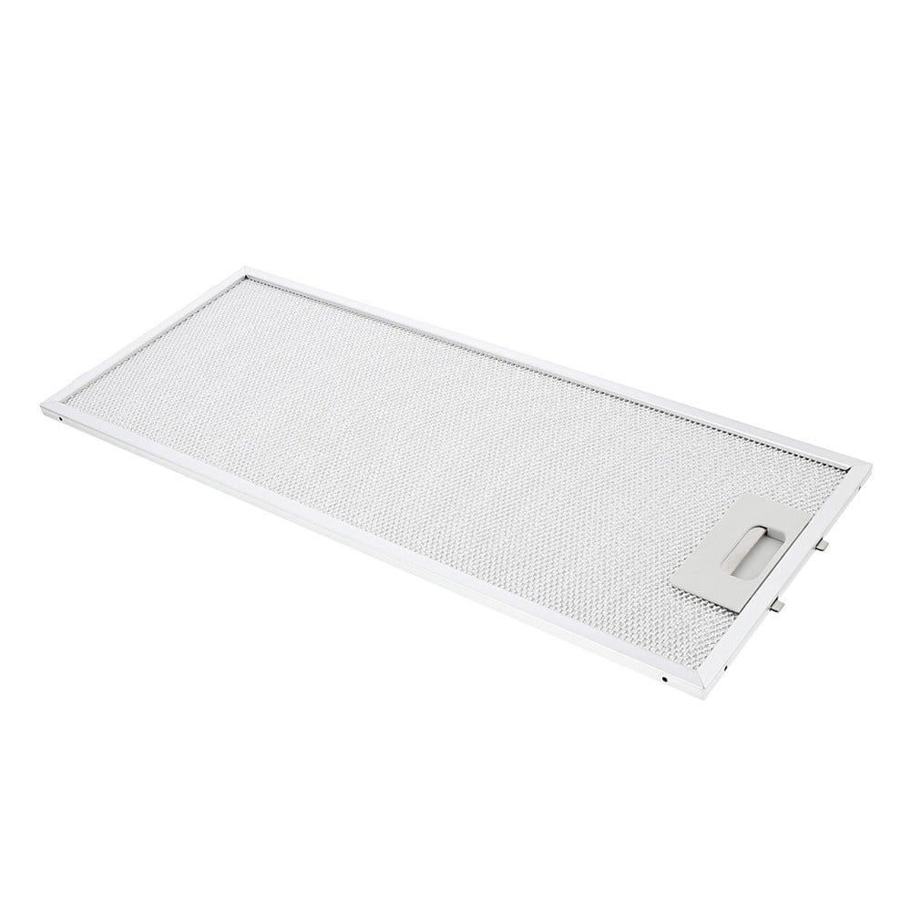 Filtro metálico Arthur Martin 472x193 mm 50267535008