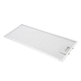 Filtro metálico Arthur Martin 472x193 mm 50267535008