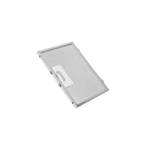 Filtro metálico Arthur Martin 235x171x10mm 50268034001