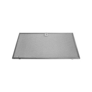 Filtro metálico Zanussi 557x304x10 mm 50268443004