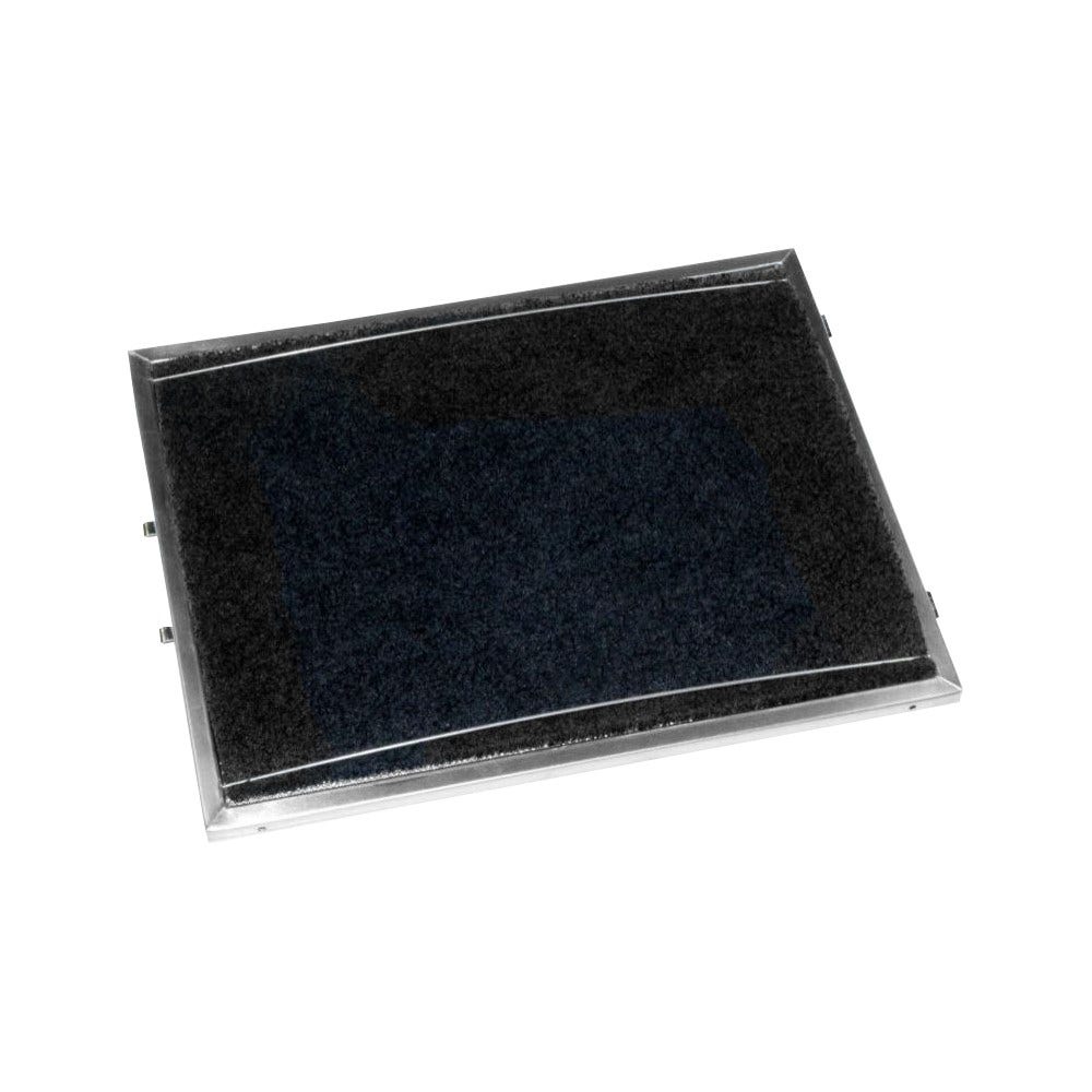 Filtro metálico Faure 300x235mm 50274437008
