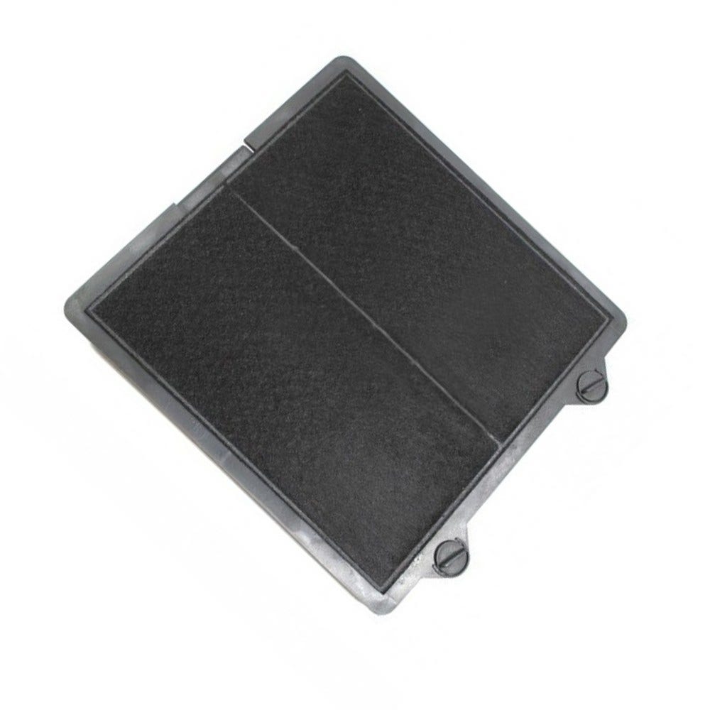 Filtro de carvão ativo AEG 50279032002