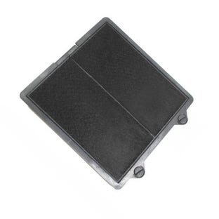 Filtro de carvão ativo AEG 50279032002