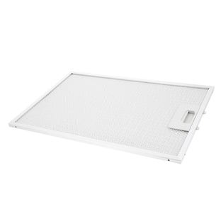 Filtro metálico Electrolux 365x246 mm 50287505007
