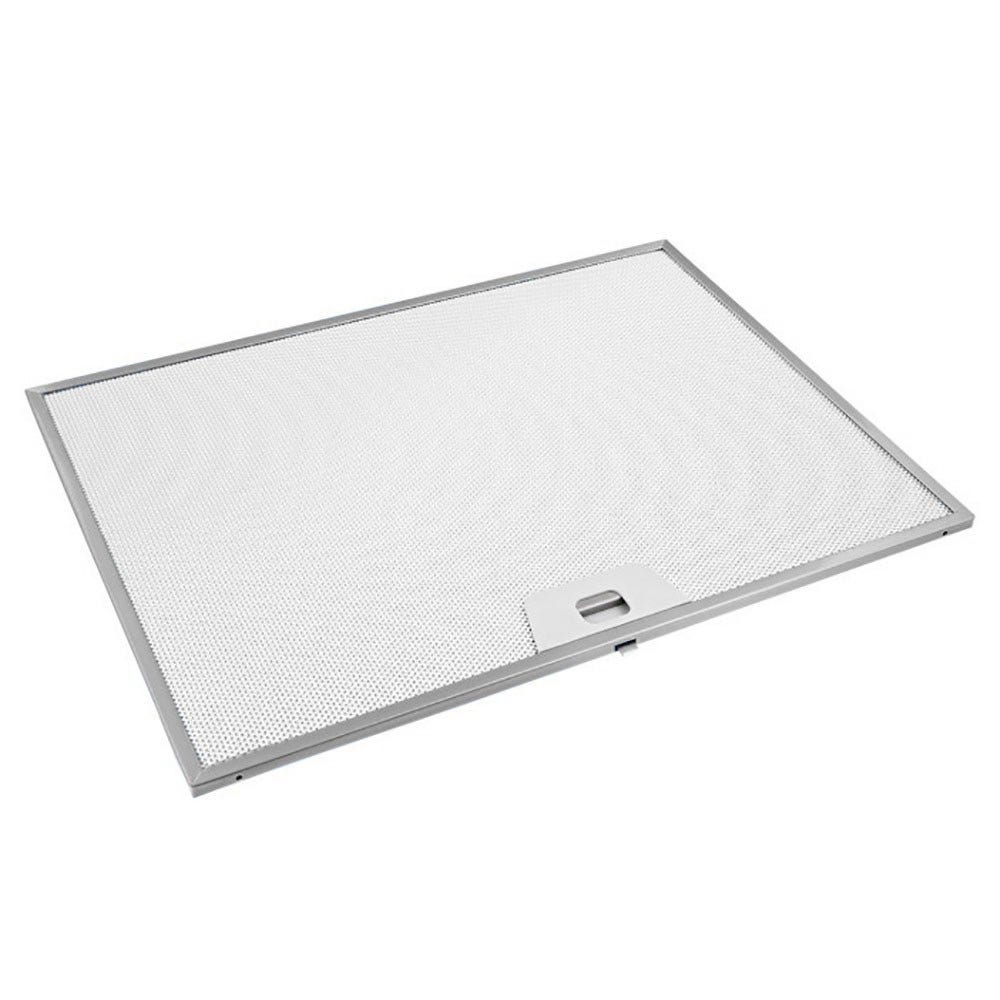 Filtro metálico Arthur Martin 403x300x8mm 50287544006