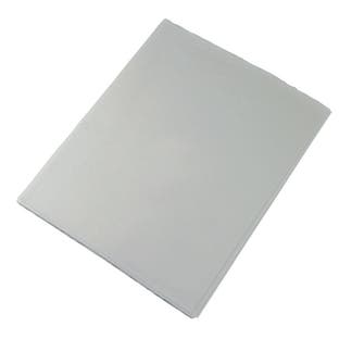 Filtro de gordura AEG 50287782002