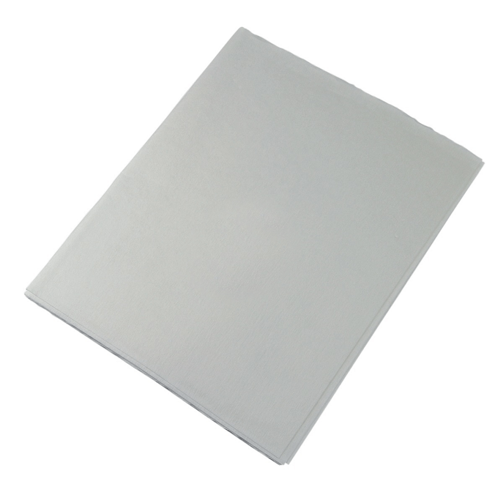 Filtro de gordura Arthur Martin 50287782002