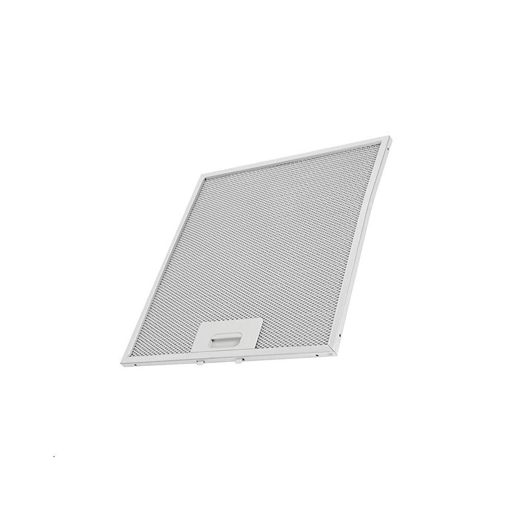 Filtro metálico AEG 304x276 mm 50288851004