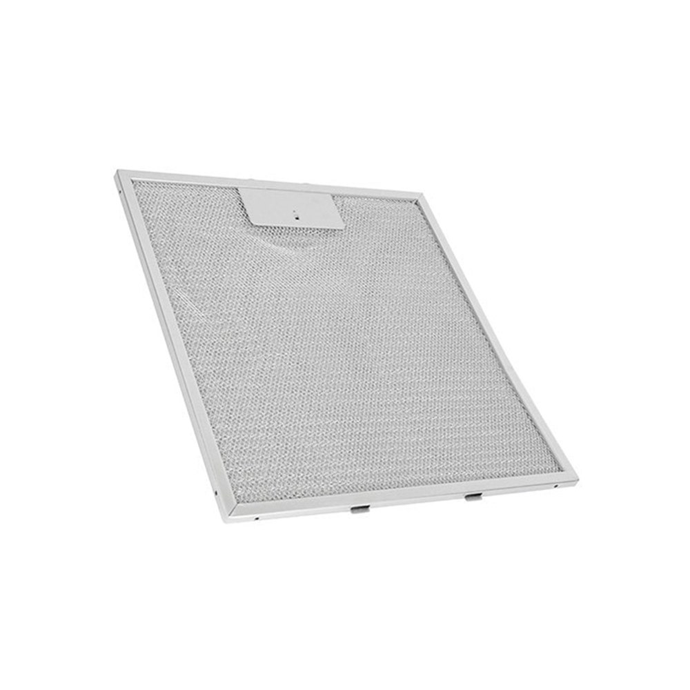 Filtro metálico Electrolux 304x276mm 50288851004