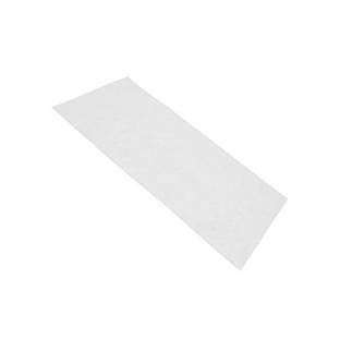 Filtro de gordura Electrolux 50290448005