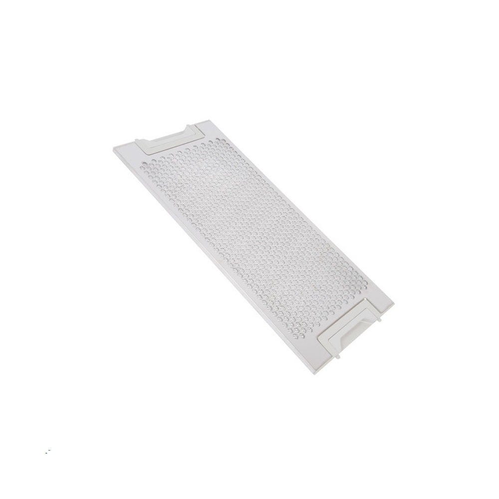 Filtro metálico Electrolux 435x202x10mm 50292246001