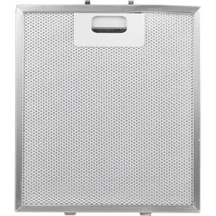 Filtro metálico Juno 222x248 mm 50299664008