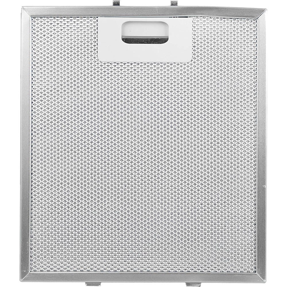Filtro metálico AEG 222x248 mm 50299664008
