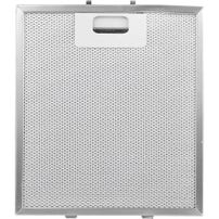 Filtro metálico AEG 222x248 mm 50299664008